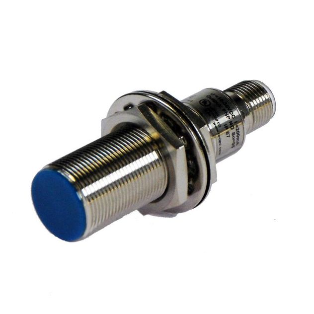 IMO Automation PB1202/DSA-H, PB1202/DSAN-H, PB1202/DSAP-H, PB1202/DSCP-H, PB1204/DSAN-H, PB1204/DSAN-HS, PB1204/DSAP-H, PB1204/DSAP-HS, PB1204/DSCP-H, PB1205/DSA-H, PB1805/DSAN-H, PB1805/DSAP-H, PB1805/DSCP-H, PB1808/DSAN-H, PB1808/DSAP-H