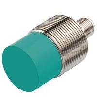 Pepperl+Fuchs, Pepperl+Fuchs FACTORY NBN15-30GM40-Z0-V1, NBN15-30GM40-Z3-V1, NCN15-30GM40-Z1-V1, NJ15-30GM50-E2-V1, NJ15-30GM50-E2-V1-3G-3D