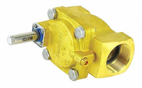 Danfoss