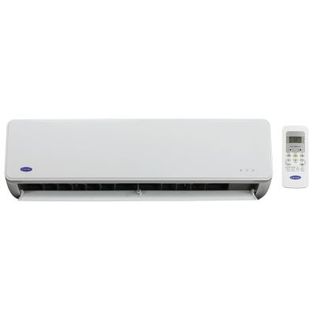 Carrier 40MFQ017 3, 40MFQ022 3