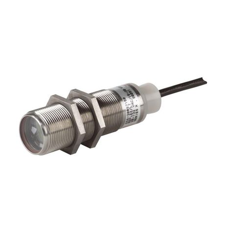 Eaton E58-30RS18-GL