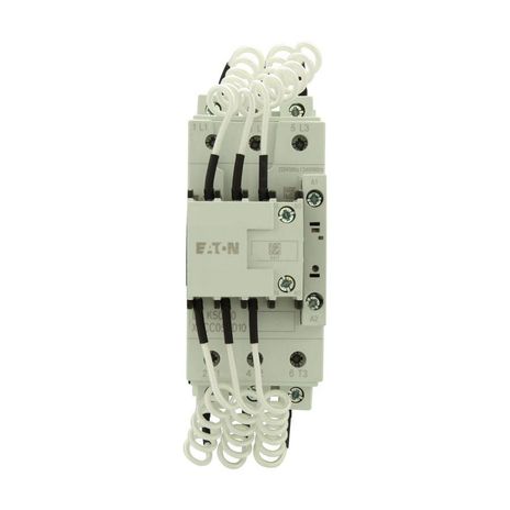 Eaton XTCC050D10B