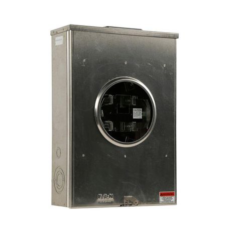 Eaton UATE4213UFLCH, UATE5213CCH, UATE7213TCH, UATH4330TCH, UBGTE4203BCH, UBTE7213BCH, UE7213BCPLCH, UE7213CCPLCH, UFTE7213BCH, UFTE7213TCH, UGTE4213BCH, UGTH4330TCH, UH43068TCPLCH, UH7330TCPLCH, UTE4213TCH