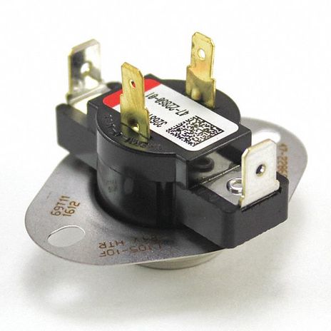 Rheem 47-22860-01
