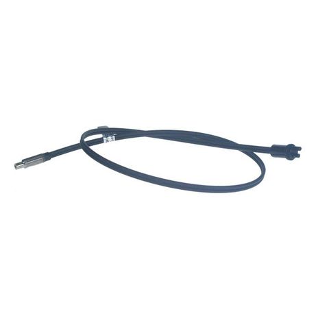 IMO Automation OF/SC1