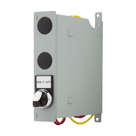 Eaton C600M12