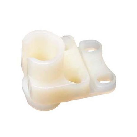 Sterling Multi-Mixer 9B32-7