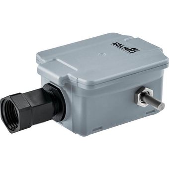 Belimo 22UT-52, 22UT-54