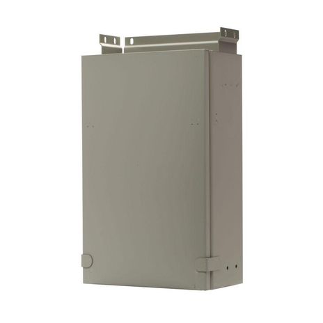 Eaton 1008934CH, 1009021CH, 1009022CH, 1009023CH, 1009024CH