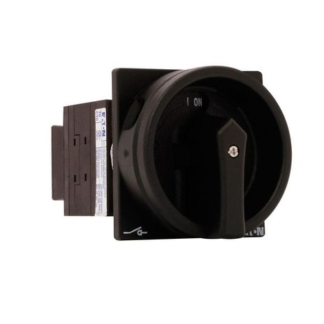 Eaton T0-3-8341/EA/SVB-SW