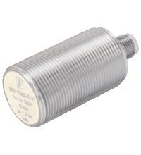 Pepperl+Fuchs FACTORY NRB15-30GH50-E2-V1