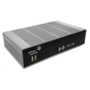 Johnson Controls WTL-GBC-00