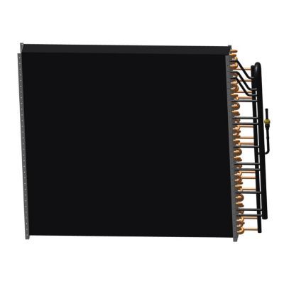 Carrier 48KC000036, 48KC000036C