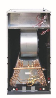 Carrier AAM244 022+ECS00, AAM304 022+ECS00, AAM364 022+ECS00, AAM424 022+ECL00, AAM484 022+ECL00, AAM604 022+ECL00, AEM254 019+ECS00, AEM304 019+ECS00, AEM374 019+ECS00, AEM494 019+ECL00, AEM614 019+ECL00