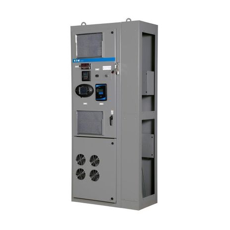 Eaton CPX04014DA, CPX04014DAK4, CPX04014DAK4L1, CPX04014DAK4L1P1, CPX04014DAK4P1, CPX04014DAL1, CPX04014DAL1P1, CPX04014DAL1RA, CPX04014DAP1, CPX04014DARA, CPX04064DA, CPX04064DAK4, CPX04064DAK4L1, CPX04064DAK4L1P1, CPX04064DAK4P1