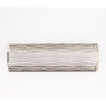 Nieco 10151