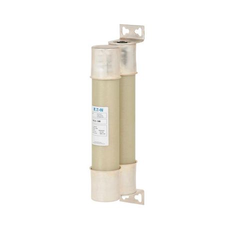 Eaton 2BCLS-12R, 2BCLS-18R, 2BCLS-24R, 2BCLS-25, 5BCLS-12R, 5BCLS-18R, 5BCLS-24R, 5BCLS-30