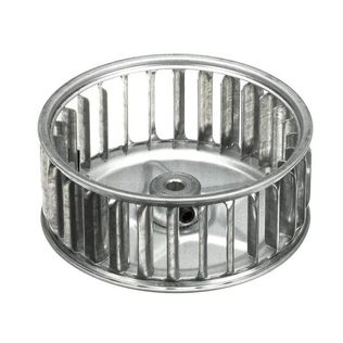 Texican Specialaty Products, Inc. TSP112