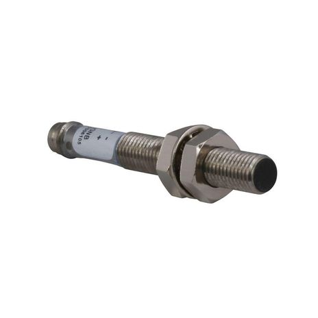 Eaton E57-08GSB15-GNB