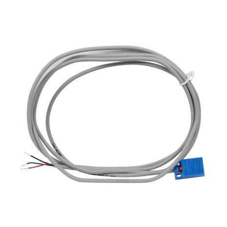 Eaton E52-18RU04-B1