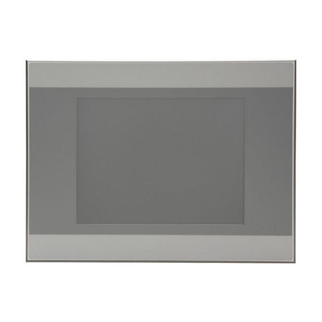 Eaton XV-152-D4-10TVRG-10