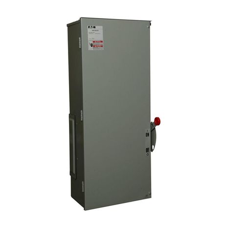 Eaton 1MFS800RT, 1MFS800RTC