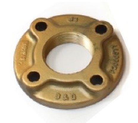 Bell & Gossett 101508LF