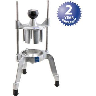 Lincoln, Redco, Vollrath/Idea-Medalie 606, 606N