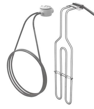 Omega CTS-50, CTS-75, CTSS-75, CTT-50, CTT-75, PTH-101, PTH-102, PTH-202, PTH-204, PTH-302, PTH-304, PTH-402, PTH-404, PTH-602, PTH-604