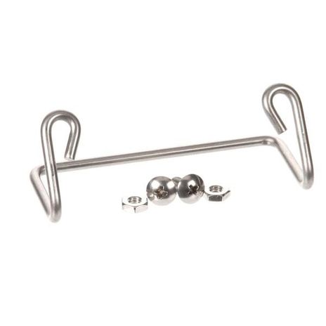 Accutemp AT2A-3263-2