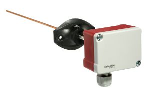 Schneider Electric STD400-04-0/100