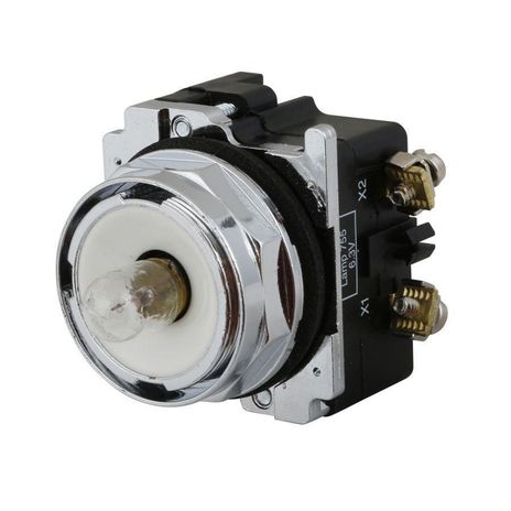 Eaton 10250T185N