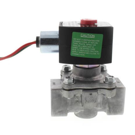 ASCO EF8215G030
