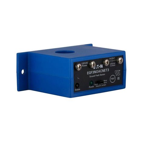 Eaton EGF3NOACNET3