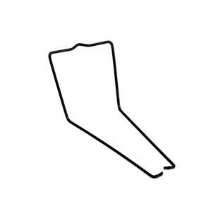 IMO Automation RCE4-N