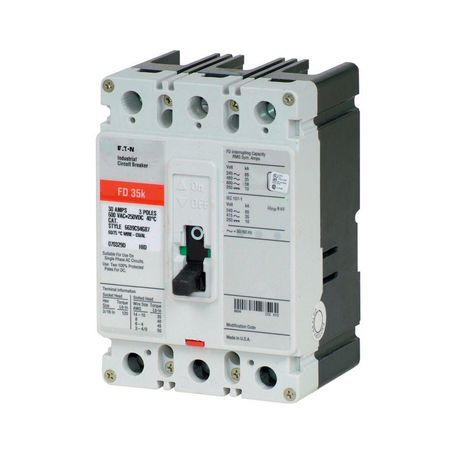 Eaton FD3015BP10, FD3015H01, FD3015H08, FD3015LA01, FD3015LA02, FD3015LA04, FD3015LM04, FD3015LS, FD3015V, FD3015VH08, FD3015VH09, FD3015VL, FD3015VSH09, FD3015VW, FD3015Z01