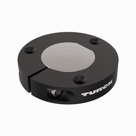 Turck P8-RI-QR24