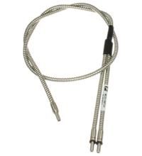 Pepperl+Fuchs, Pepperl+Fuchs FACTORY FE-BFS6S-3, FE-BFS6S-5