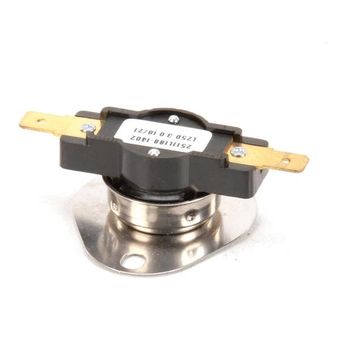 Winston Products PS2856