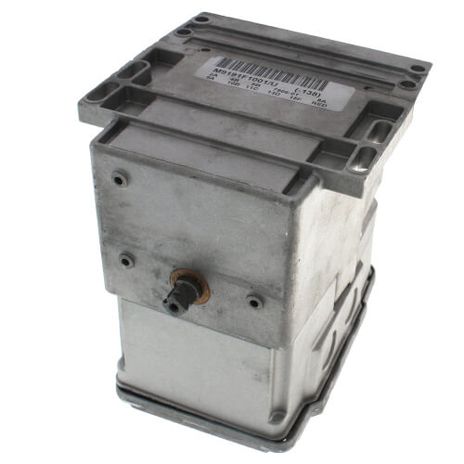 Honeywell Commercial M9191F1001