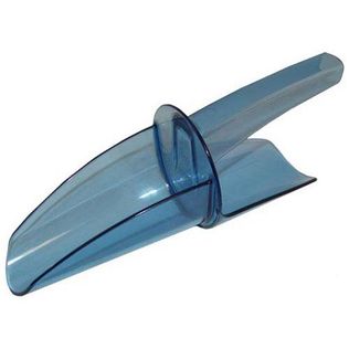 San Jamar S15500, SI5500