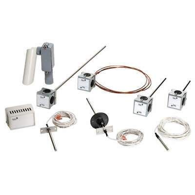 Johnson Controls TE-6359-1