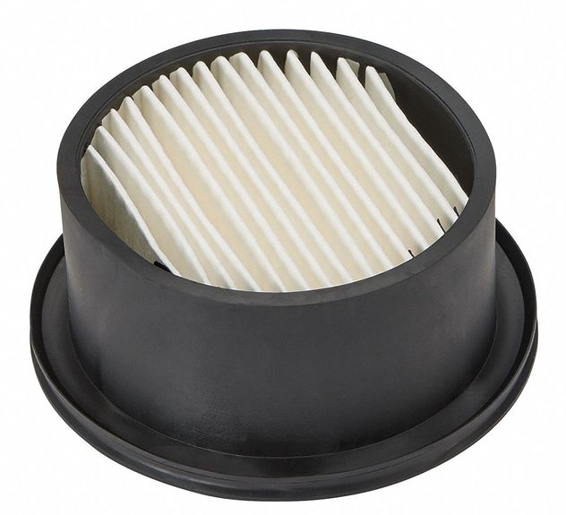 Johnson Controls A-4000-635