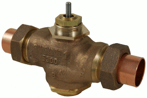 Schneider Electric VB-7224-0-4-07, VB-7224-0-4-08, VB-7224-0-4-09, VB-7224-0-4-10