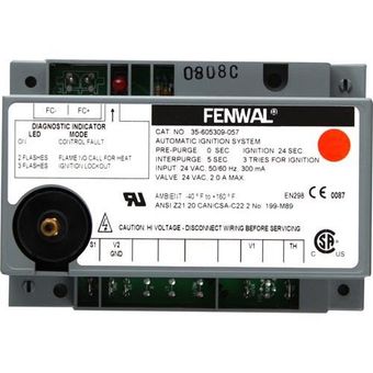 Duke, Franke 175877, 620412