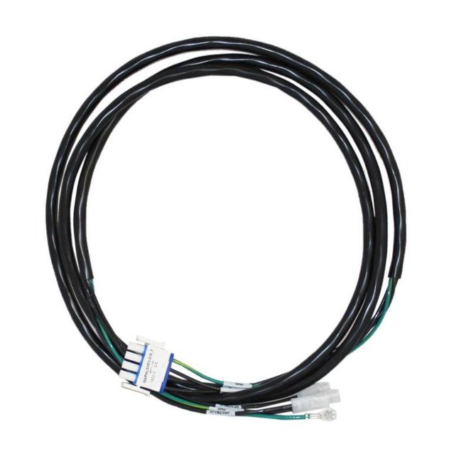 Carrier 38APHLSMF2-A00