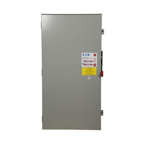 Eaton DH365URKN