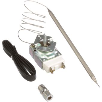 Keating 023144, 23145, 4837, P45246L