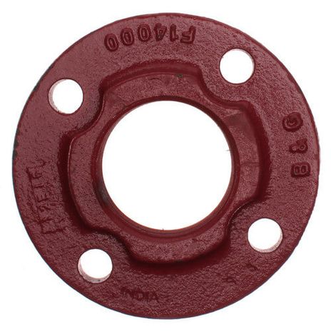 Bell & Gossett F14200