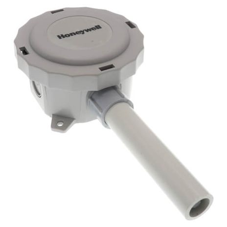 Honeywell Commercial C7021F2009